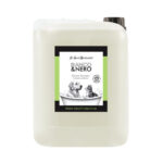 Balsam Iv San Bernard Bianco&Nero cu avocado, pentru caini si pisici, 10l