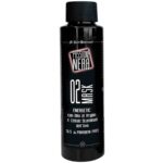 Masca Iv San Bernard Black Passion 02, pentru caini si pisici, 100ml