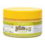 Balsam Iv San Bernard cu Ghimbir si Soc NEW, pentru caini si pisici, 100ml