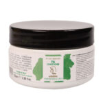Balsam Iv San Bernard PEK pentru descurcarea parului, pentru caini si pisici, 100ml