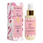 Parfum pentru caini si pisici Acqua di Aura Iv San Bernard, 100ml