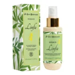 Parfum pentru caini si pisici Acqua di Linfa Iv San Bernard, 100ml