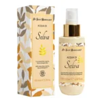 Parfum pentru caini si pisici Acqua di Selva Iv San Bernard, 100ml