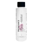 Balsam pentru piele sensibila pentru caini si pisici Iv San Bernard PH Balance, 100ml