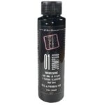 Sampon Iv San Bernard Black Passion 01, pentru caini si pisici, 100ml