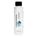 Balsam Iv San Bernard Talc, pentru caini si pisici, 100ml