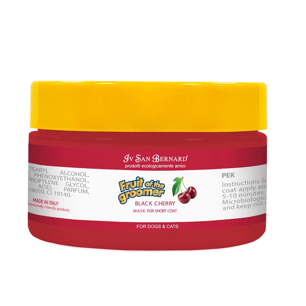 gr_25973-01-1000x1000 Balsam Iv San Bernard Black Cherry PEK Supreme NEW, pentru caini si pisici, 100ml - imagine 1