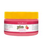 Balsam Iv San Bernard Pink Grapefruit PEK Intense NEW, pentru caini si pisici, 100ml