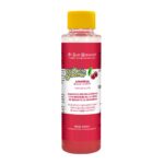 Sampon Iv San Bernard Black Cherry NEW, pentru caini si pisici, 100ml