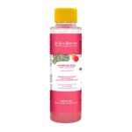 Sampon Iv San Bernard Pink Grapefruit NEW, pentru caini si pisici, 100ml