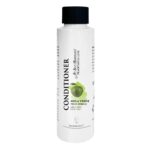 Balsam Iv San Bernard Green Apple, pentru caini si pisici, 100ml