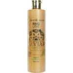Balsam Iv San Bernard Green Caviar, pentru caini si pisici, 100ml