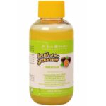 Sampon Iv San Bernard Maracuja NEW, pentru caini si pisici, 100ml