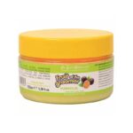 Balsam Iv San Bernard Maracuja NEW, pentru caini si pisici, 100ml