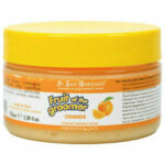Balsam Iv San Bernard Orange PEK Sublime NEW, pentru caini si pisici, 100ml