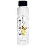 Balsam Iv San Bernard Banana, pentru caini si pisici, 100ml