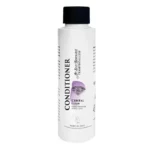 Balsam Iv San Bernard Cristal Clean, pentru caini si pisici, 100ml